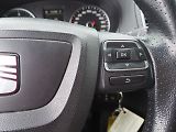 Seat Alhambra (2013) 2.0TDI, 130 kW,  7 Míst, Tažné - náhled 27