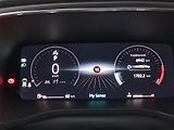 Renault Arkana (2025) 1.3 TCe, ESPRIT ALPINE, DPH - náhled 11