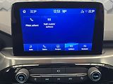 Ford Kuga 2,0 EB  140 kW AWD Titanium - náhled 52