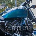 SWM (2026) Stormbreaker V 1200 - Skladem - náhled 2