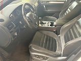 Volkswagen Touareg (2017) 3.0TDi 4x4, 2.maj,ČR, DSG - náhled 9