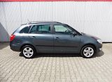 Škoda Fabia II Combi 1.2 TSi Elegance 77kW - náhled 3