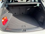 Volkswagen Touareg R-line  210kW Tažné - náhled 18