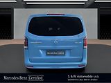 Mercedes-Benz Vito 116 CDI Tourer Select L - náhled 6
