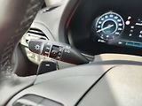 Hyundai i30 1.5 T-GDi/103kW Style DCT - náhled 27