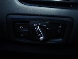 BMW Řada 2 (2017) 225xe Active Tourer, 4X4 - náhled 16