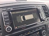 Volkswagen Multivan (2014) Highline 2.0 TDI 4Motion, ČR - náhled 20