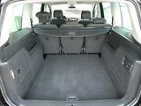 Volkswagen Sharan 2,0 TDi 110kW serviska, závěs - náhled 24