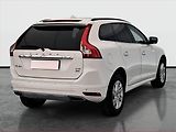Volvo XC60 (2017) Momentum D4 - náhled 4