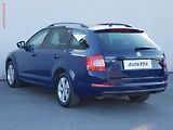 Škoda Octavia (2014) 2.0 TDi, Elegance, navi - náhled 6