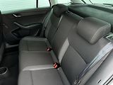 Škoda Rapid 1.2TSi Ambition PLUS 105PS Spa - náhled 26