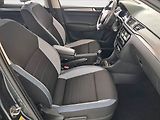 Škoda Rapid (2017) 1.0 TSI, Navi, Bi-Xenony - náhled 9