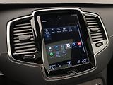 Volvo XC90 B5 AWD INSCRIPTION AUT CZ 7m - náhled 45