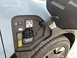 Kia EV5 (2025) Launch Edition 160 KW 