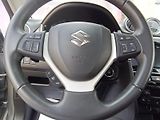 Suzuki Vitara 1.6/88kW, automat, Comfort+ - náhled 23