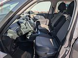 Citroën Grand C4 Picasso (2018) 1.6 HDi, 2.maj,ČR, AC, TZ - náhled 9