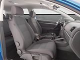 Volkswagen Golf (2006) 1.6, Serv.kniha, po STK - náhled 9