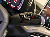Škoda Kodiaq (2025) iV 1.5 TSI 150 kW DSG Sportlin - náhled 20