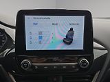 Ford Puma (2020) Titanium 1.0 EcoBoost 92kw, Se - náhled 22