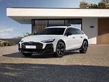 Audi A6 Allroad e-hybrid quattro 270kW - náhled 1