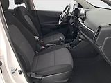 Kia Picanto (2025) 1.0 DPI, Automat, ČR,1.maj - náhled 9