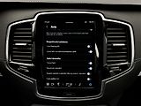 Volvo XC90 B5 AWD PLUS BRIGHT AUT CZ - náhled 44
