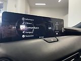 Mazda CX-60 (2026) 2.5L 327k 8AT AWD Homura Plus - náhled 11