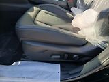 Subaru Crosstrek (2026) 2.0i-S ES EXECUTIVE - náhled 13