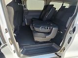 Volkswagen Transporter (2026) Kombi 2,0 TDI 8AUT DR-nové - náhled 8