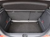 Opel Corsa (2013) 1.2, Serv.kniha - náhled 13