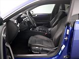 Volkswagen Arteon 2.0 TDI 147kW 4M DSG R-line DP - náhled 11