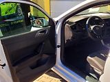 Volkswagen Polo DSG Highline CEBIA             - náhled 26
