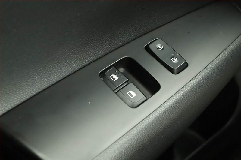 Kia Picanto (2020) 1.0 MPI, Automat, ČR,1.maj - fotka 13 z 13