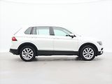 Volkswagen Tiguan 2,0 140KW DSG 4Motion - náhled 8