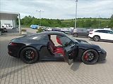 Porsche 911 3,0 Carrera 4 GTS,331KW, - náhled 9