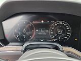 Volkswagen Touareg (2019) 3.0 TDI 210kW Vztduch/Noční vi - náhled 19