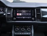 Škoda Kodiaq (2019) 2.0 TDI - náhled 12