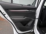 Škoda Elroq (2025) Sportline 60 63 kWh - náhled 17