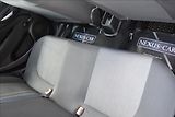 Fiat Grande Punto 1,2 i 51KW PO ROZVODECH KLIMA - náhled 17