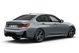 BMW Řada 3 řady 3 | 320d xDrive - náhled 1