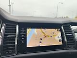 Škoda Kodiaq 2.0 TDI/140kW Style DSG 4x4 - náhled 23