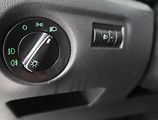 Škoda Roomster (2014) 1.2 TSI, po STK, Tažné - náhled 15
