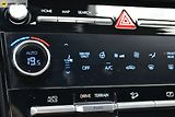 Hyundai Santa Fe 1.6T-GDI HEV 4WD CALLIGRAPHY 7 - náhled 56