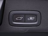 Volvo XC60 2,0 B5 173kW AWD Plus Dark CZ - náhled 10