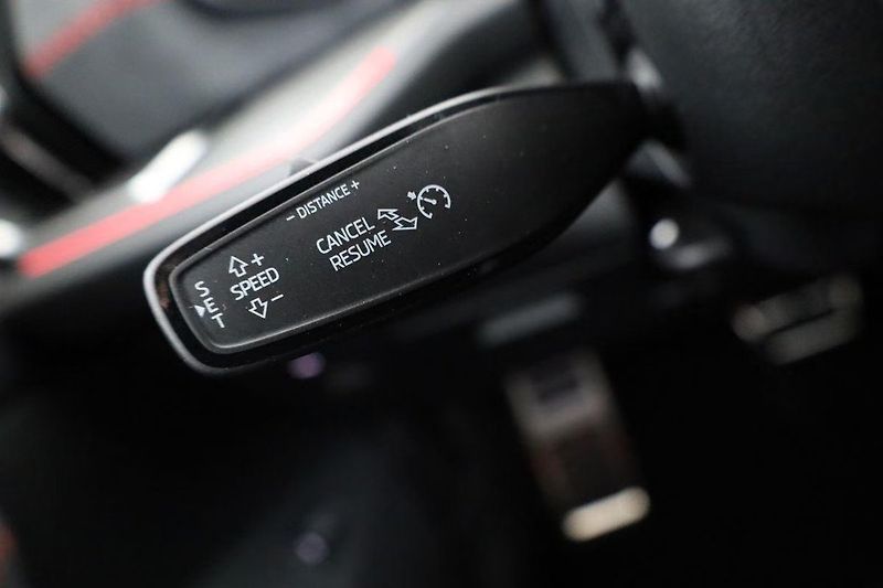 Škoda Kodiaq (2026) RS 2.0 TSI 195 kW Tažné 7míst - fotka 8 z 19