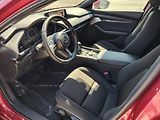 Mazda 3 (2026) 2,5L e-SKYACTIV G - náhled 7