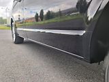 Volkswagen Caravelle (2016) T6 2.0 TDi 110-KW KLIM OLOMOUC - náhled 59