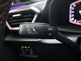 Cupra Leon 2,0 TSI 221kW DSG VZ DPH - náhled 17