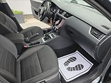 Škoda Octavia 1,4TSi 110KW Ambition 92TKM - náhled 29