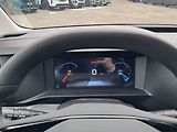 Peugeot Expert Furgon L2 2.2 BlueHDi 150 S&am - náhled 20